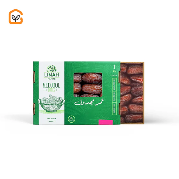 Egyptian-Medjool-Dates_6f3ab996-bc77-42f9-85af-c2b92f313430