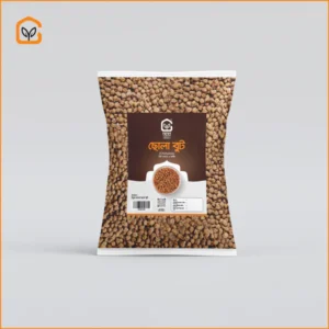 ছোলা বুট/Chola Boot 1kg